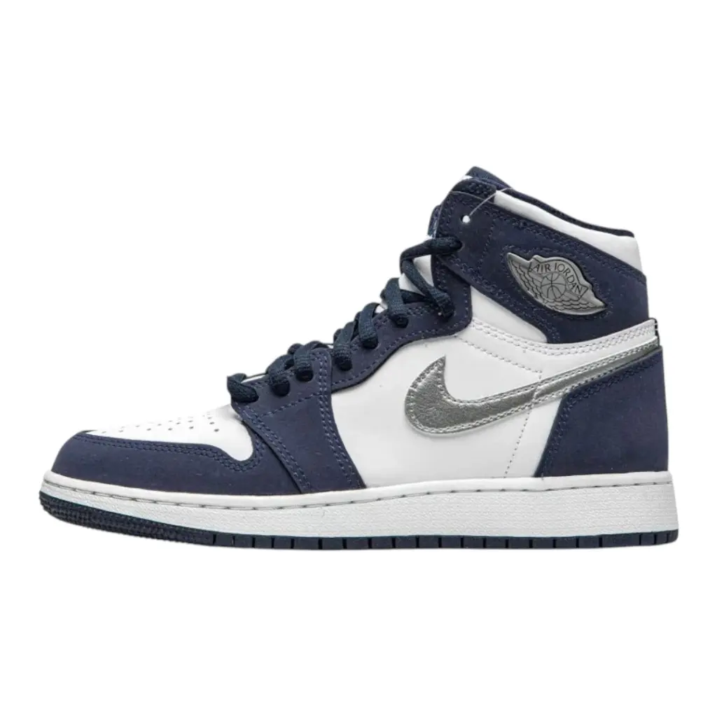 AIR JORDAN 1 RETRO HIGH CO.JP