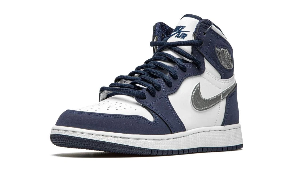AIR JORDAN 1 RETRO HIGH CO.JP alternate