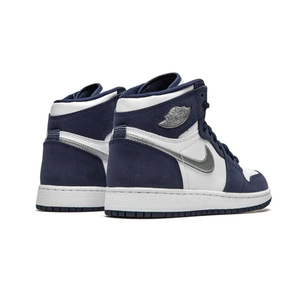 AIR JORDAN 1 RETRO HIGH CO.JP 3