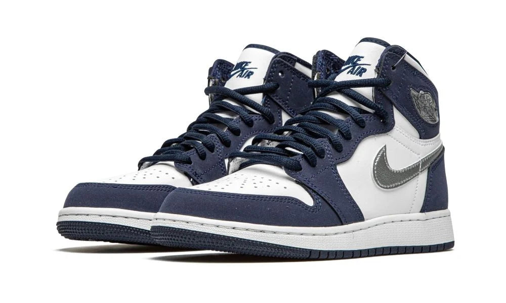 AIR JORDAN 1 RETRO HIGH CO.JP 4