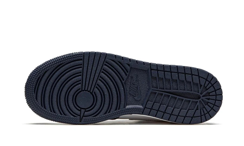 AIR JORDAN 1 RETRO HIGH CO.JP 5