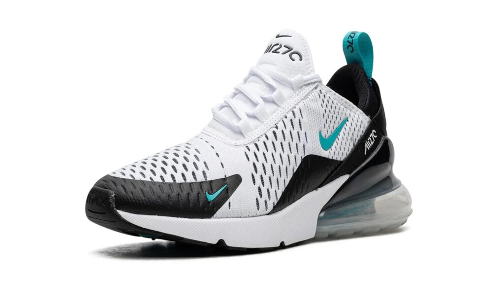 AIR MAX 270 2