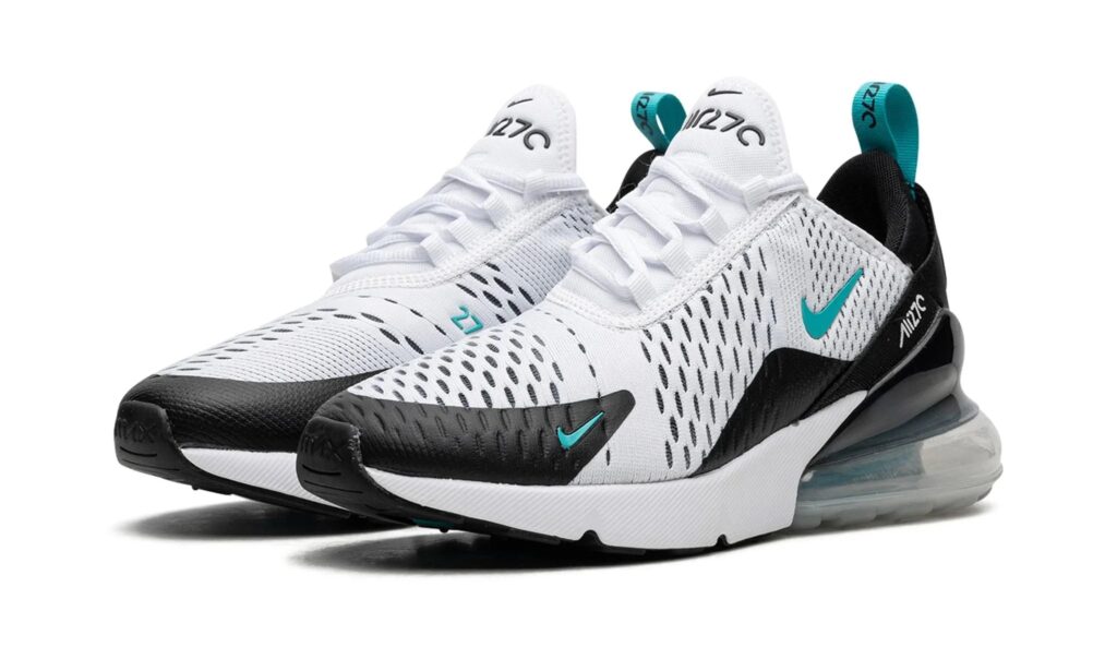 AIR MAX 270 3