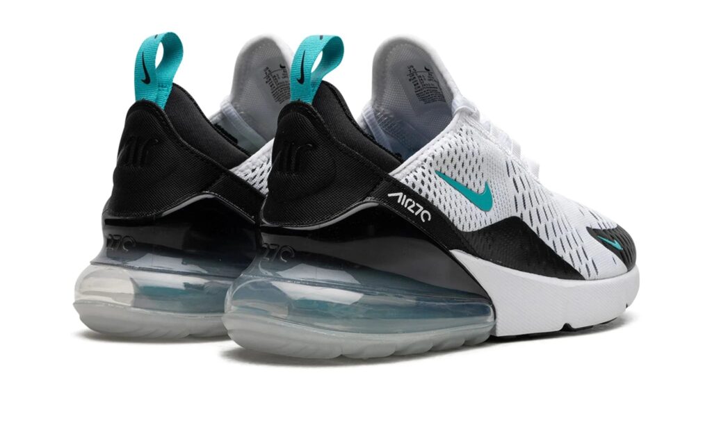 AIR MAX 270 4