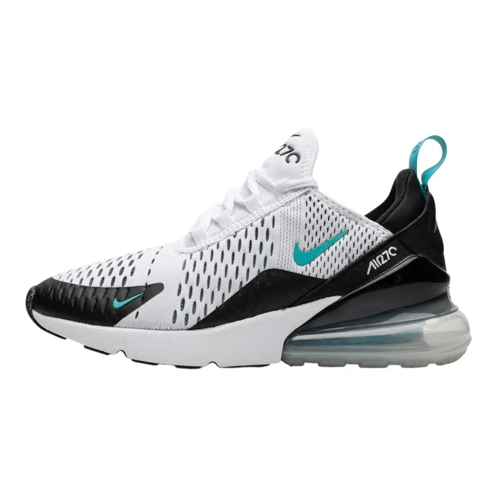 AIR MAX 270