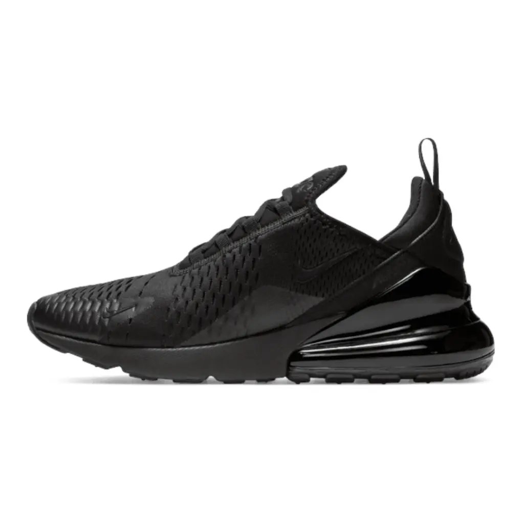 AIR MAX 270