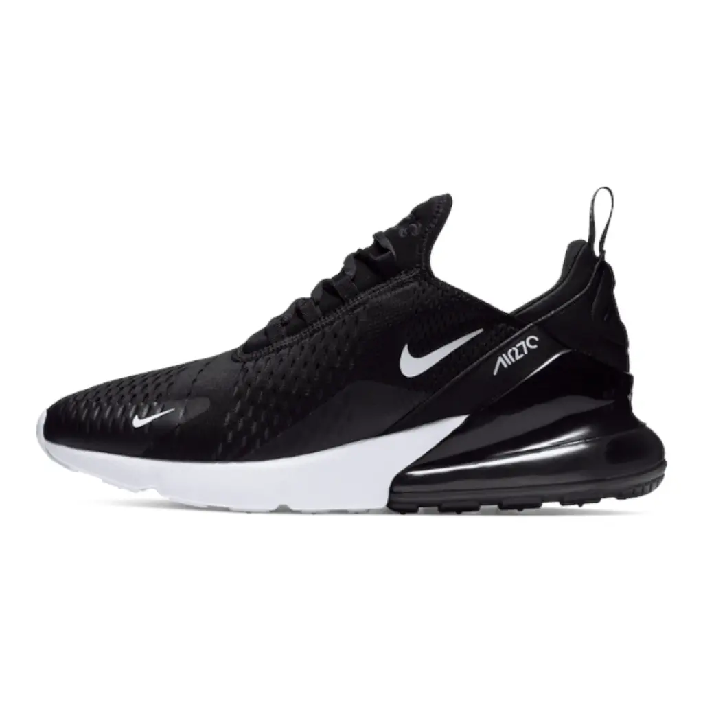 AIR MAX 270