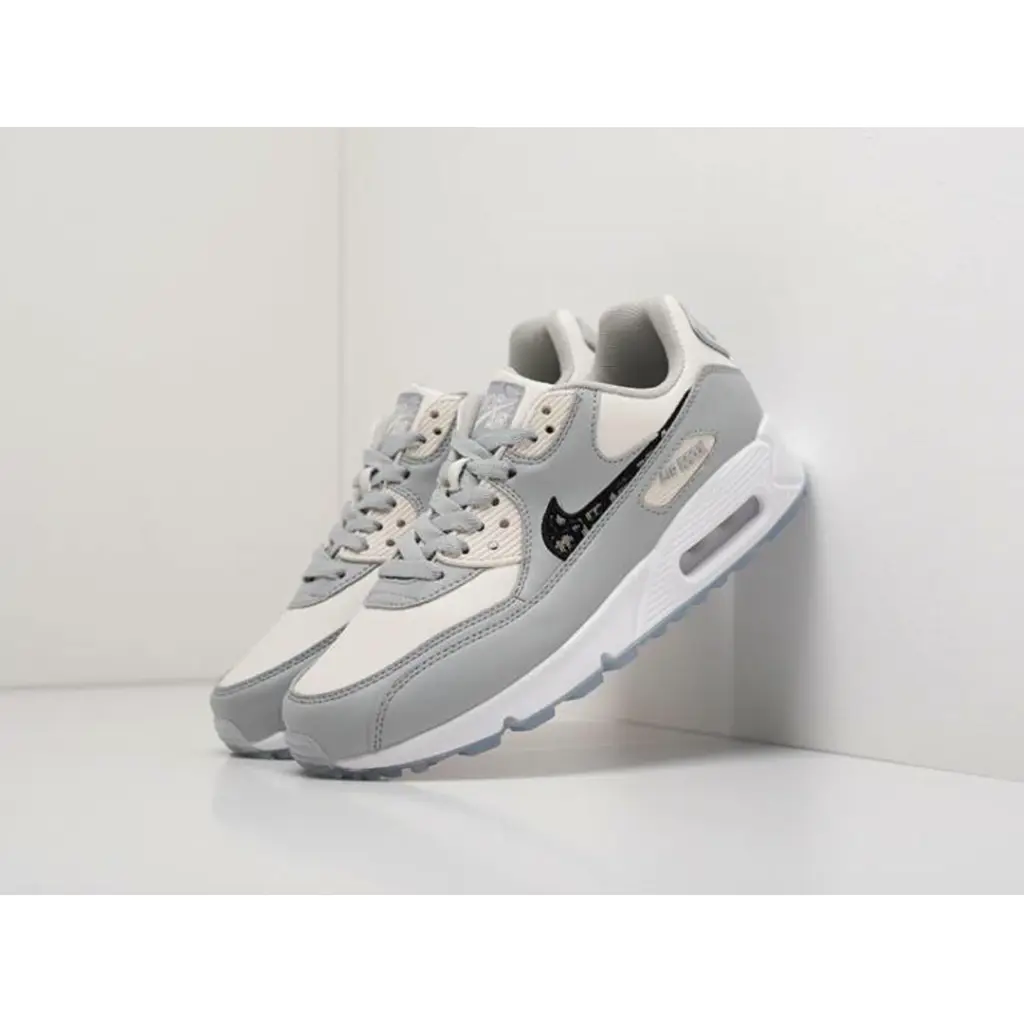 AIR MAX 90 alternate