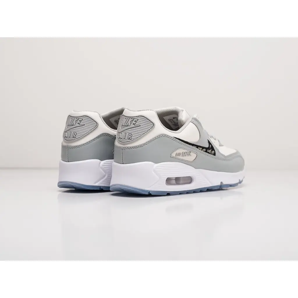 AIR MAX 90 3