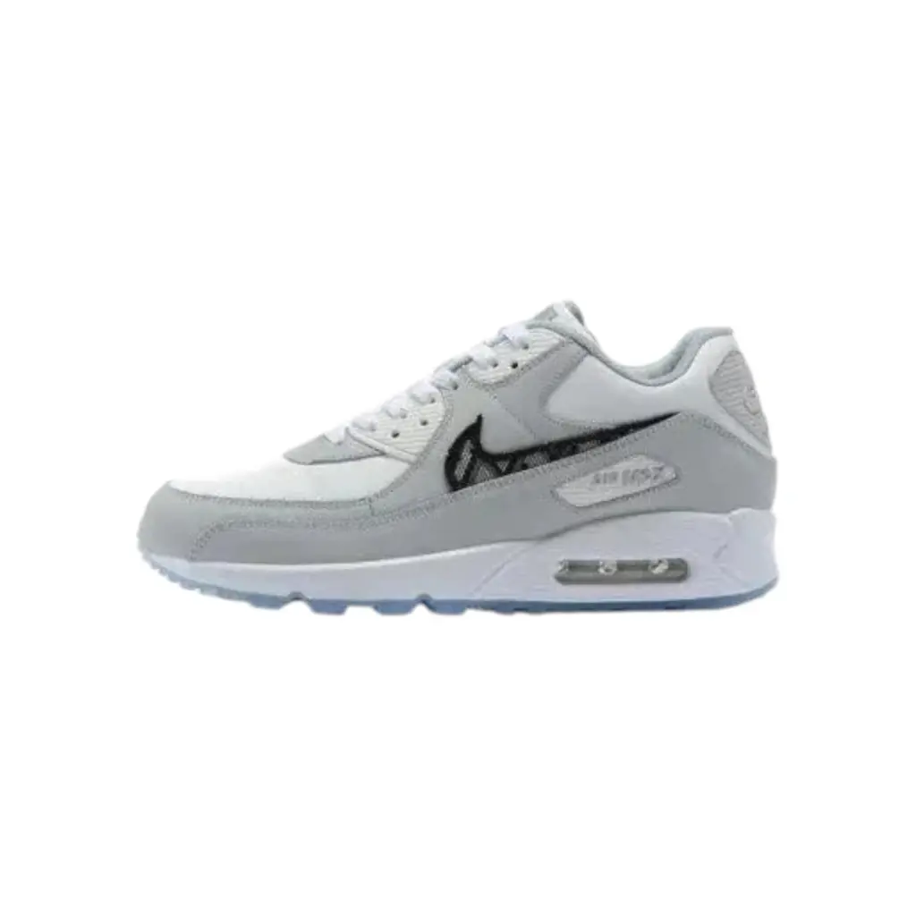 AIR MAX 90