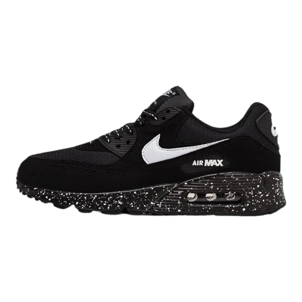 AIR MAX 90