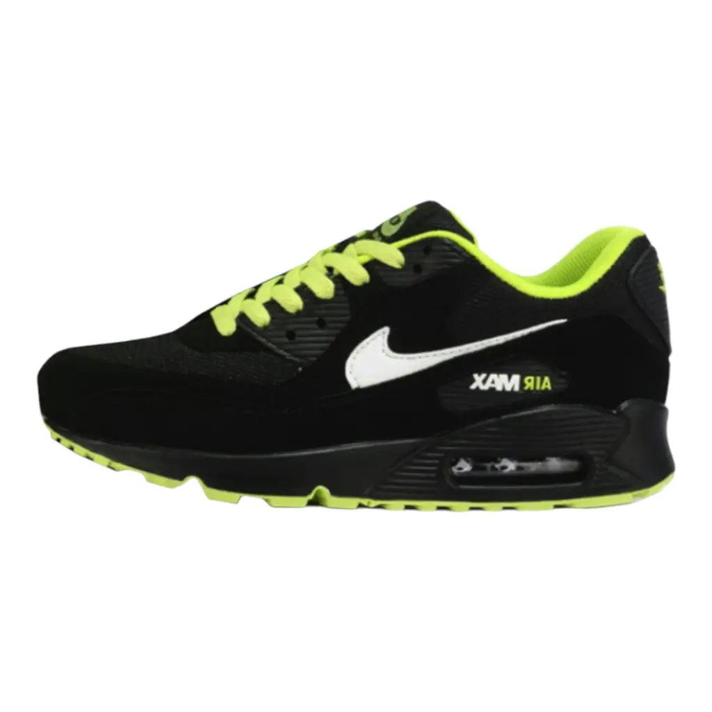 AIR MAX 90