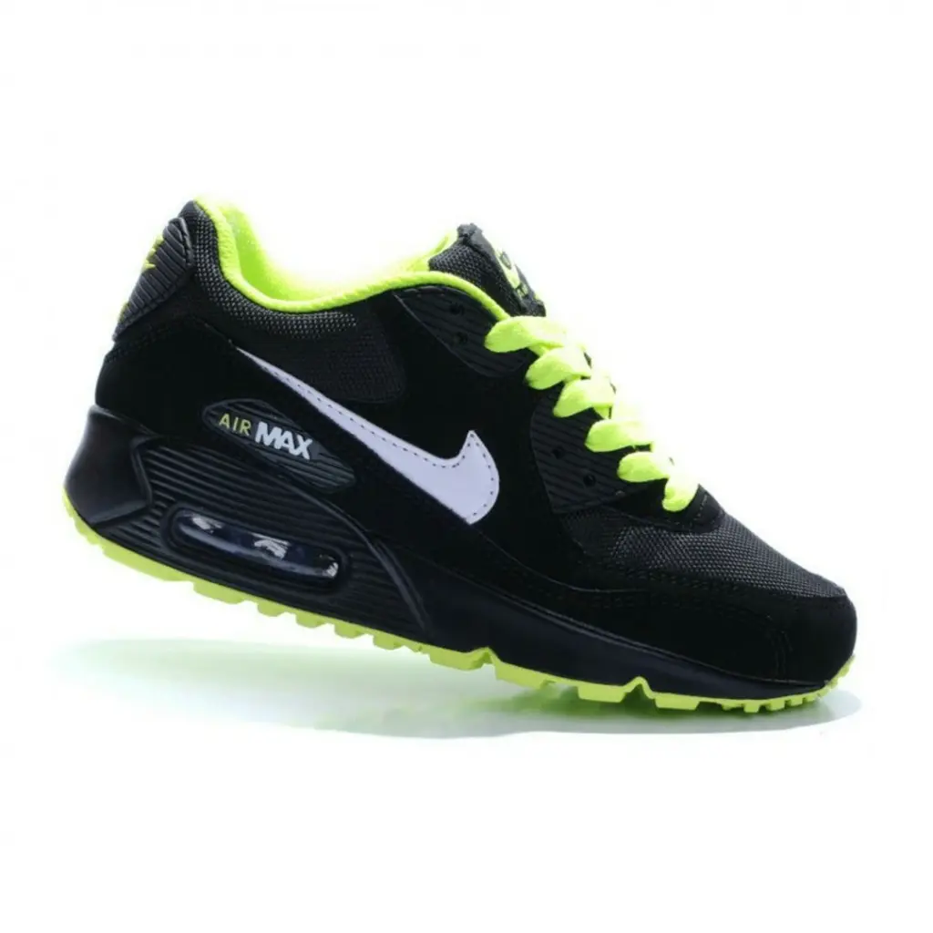 AIR MAX 90 alternate
