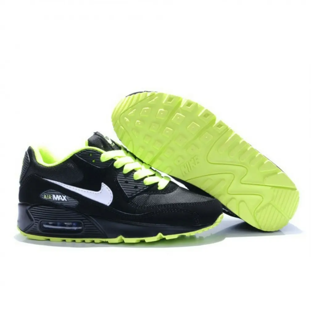 AIR MAX 90 3
