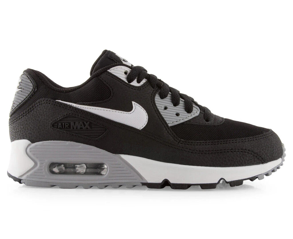 AIR MAX 90 alternate