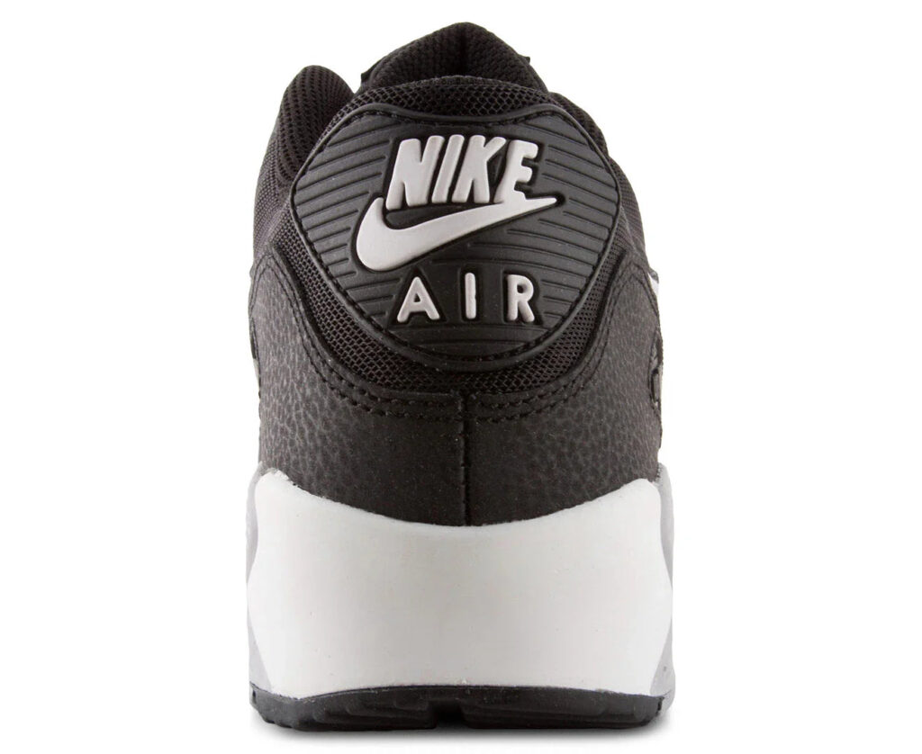 AIR MAX 90 3