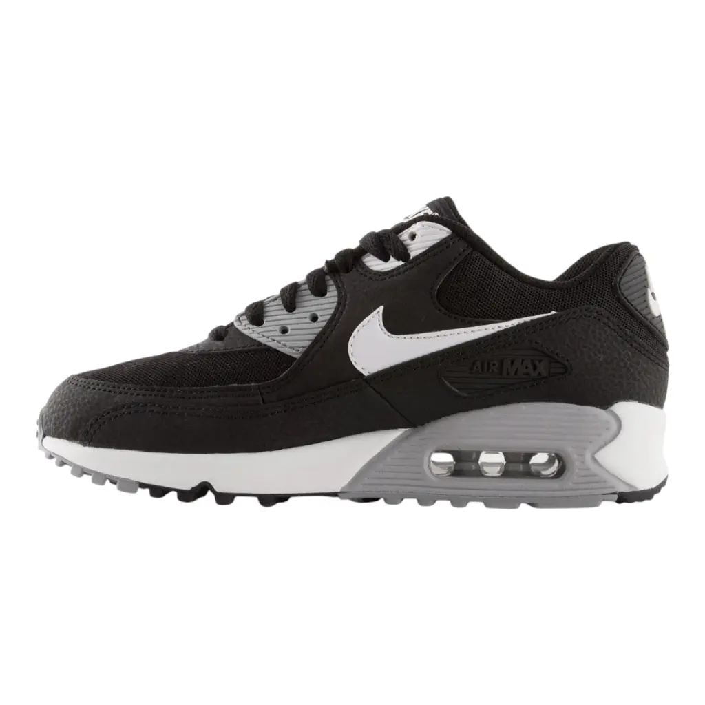 AIR MAX 90