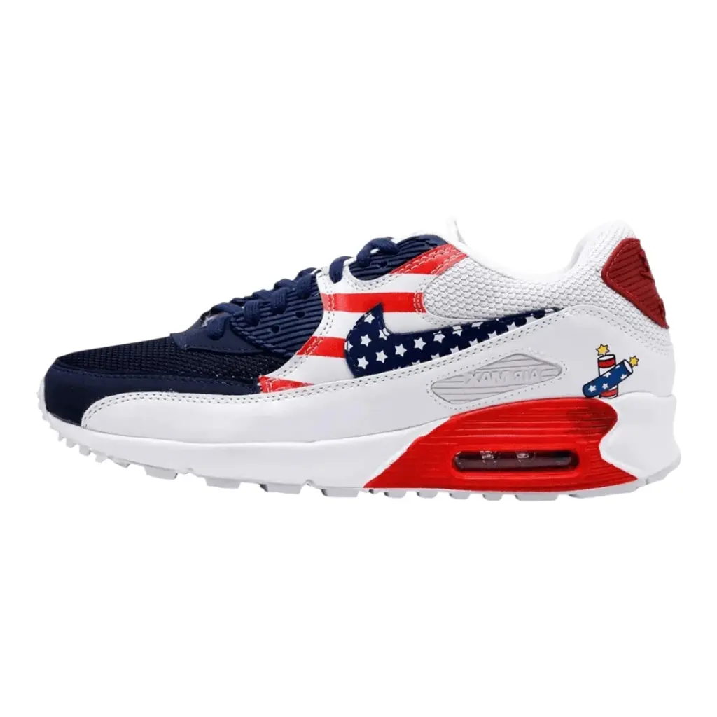 AIR MAX 90