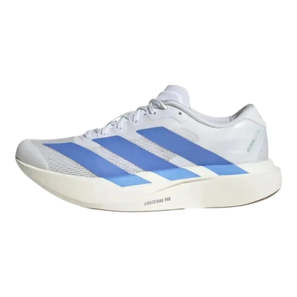 Adidas Adizero Evo SL