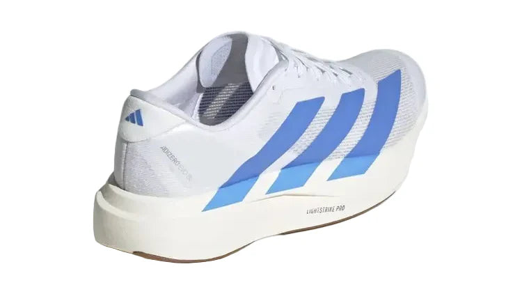 Adidas Adizero Evo SL 3