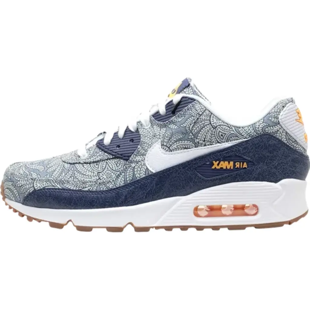 AIR MAX 90