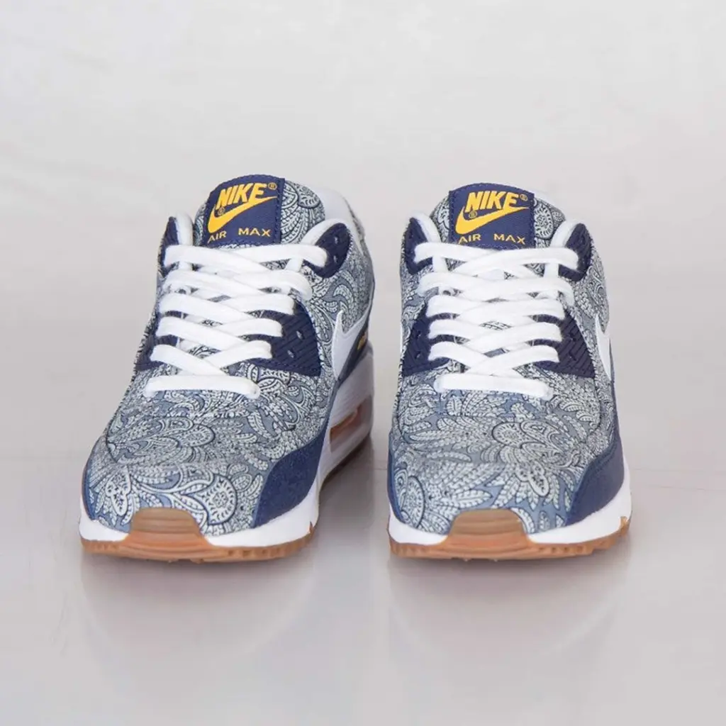 AIR MAX 90 3