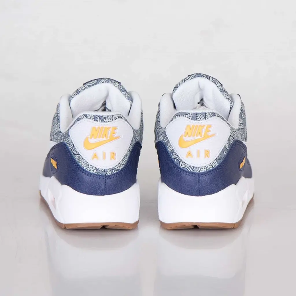 AIR MAX 90 5