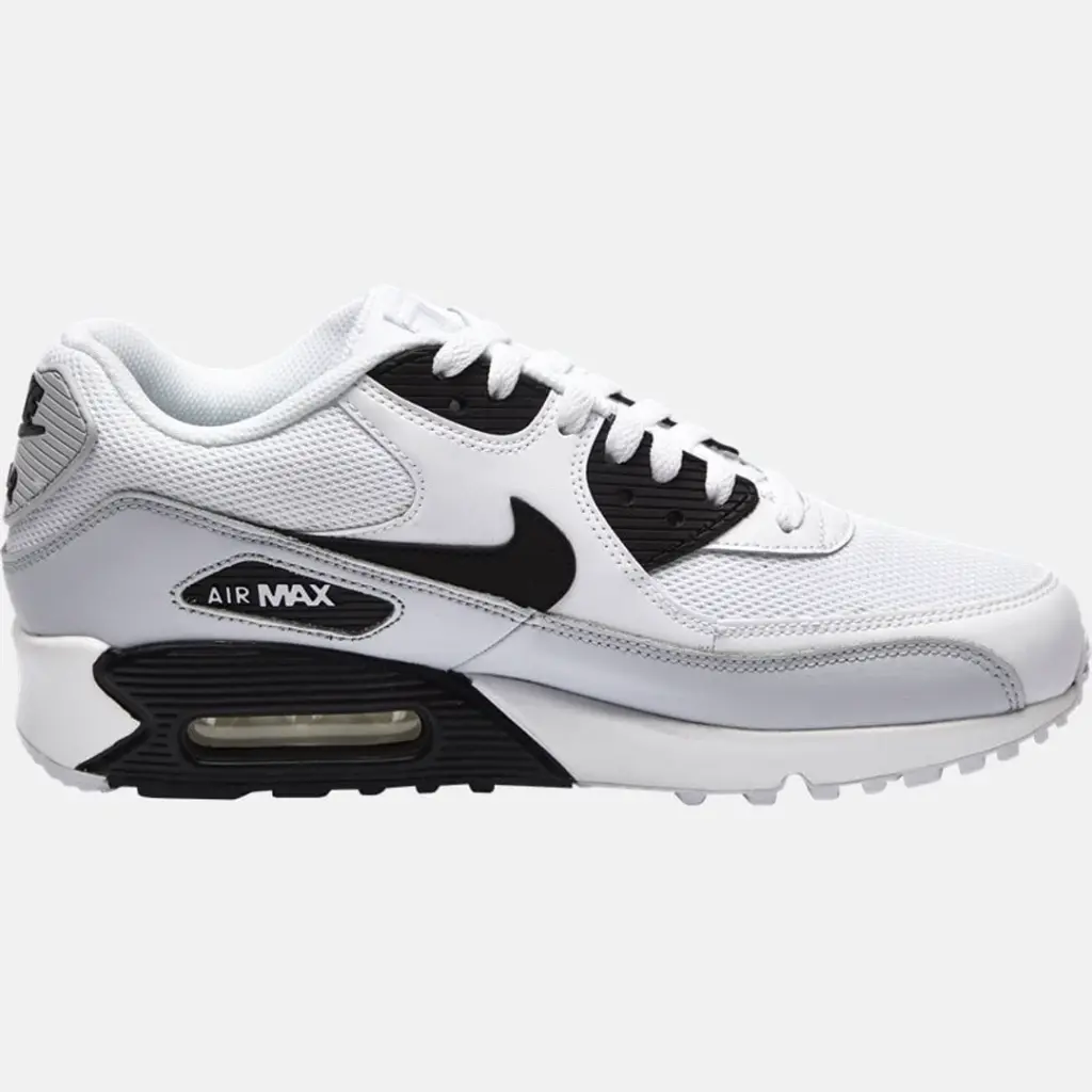 AIR MAX 90 5