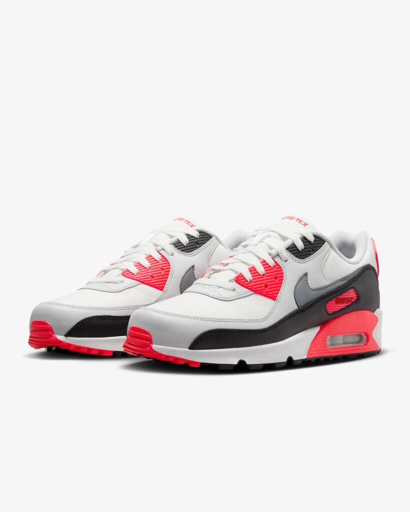 AIR MAX 90 alternate