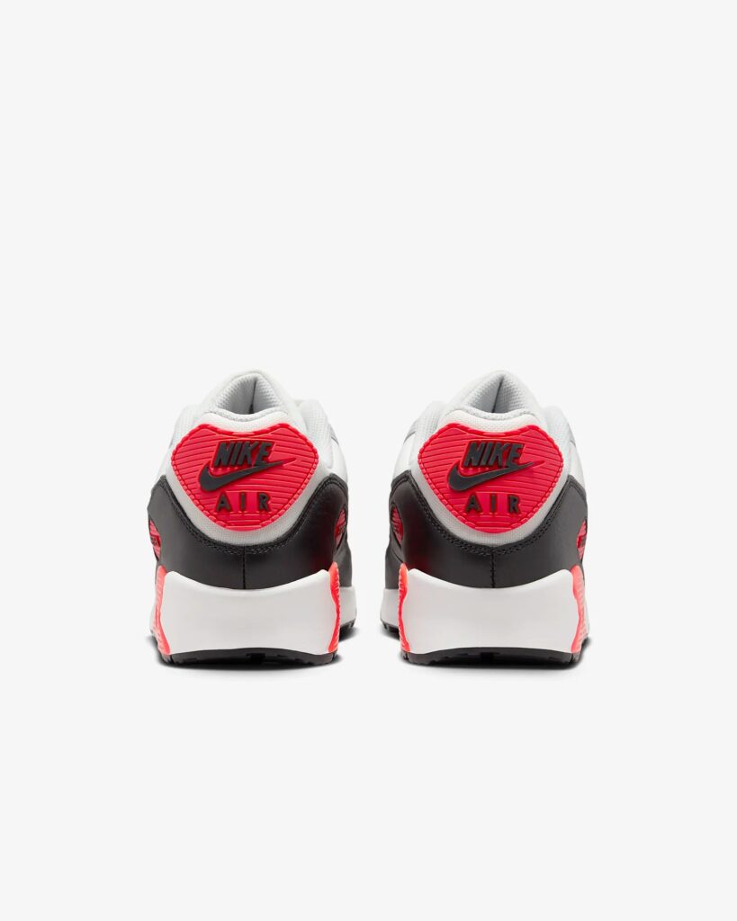 AIR MAX 90 4