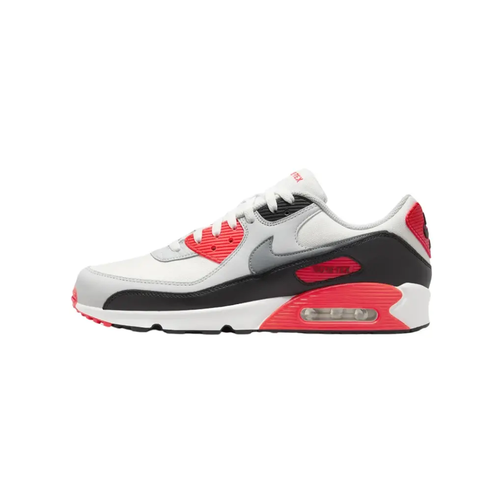 AIR MAX 90