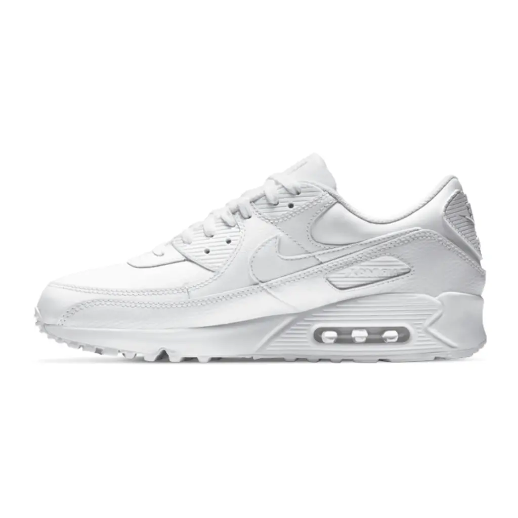 AIR MAX 90