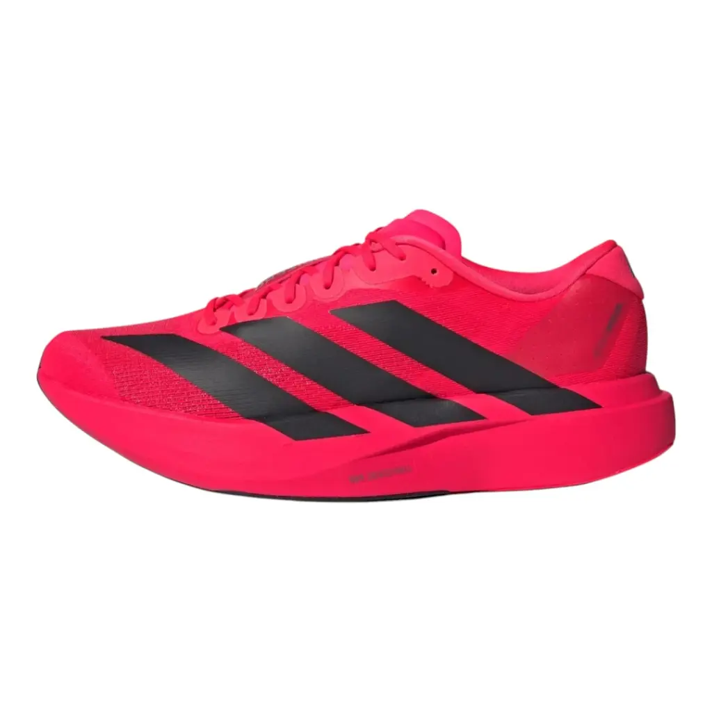 Adidas Adizero EVO SL