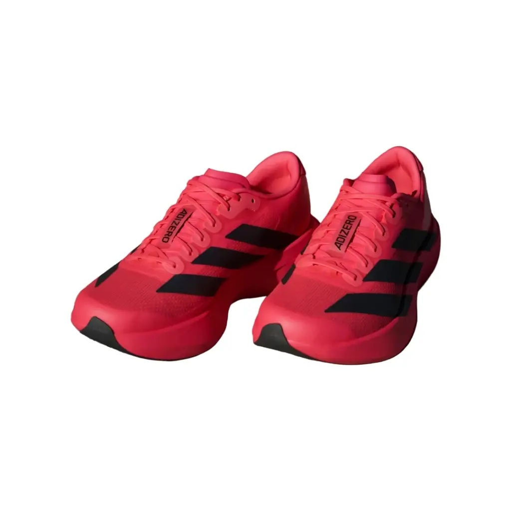 Adidas Adizero EVO SL 3