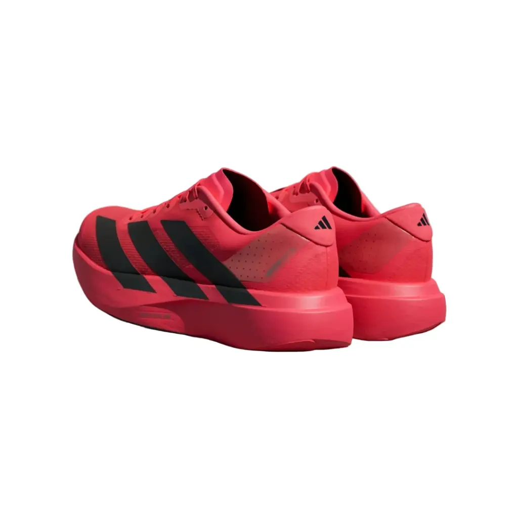 Adidas Adizero EVO SL 4