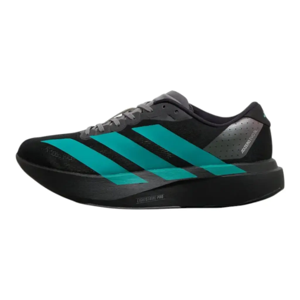 Adidas Adizero Evo SL