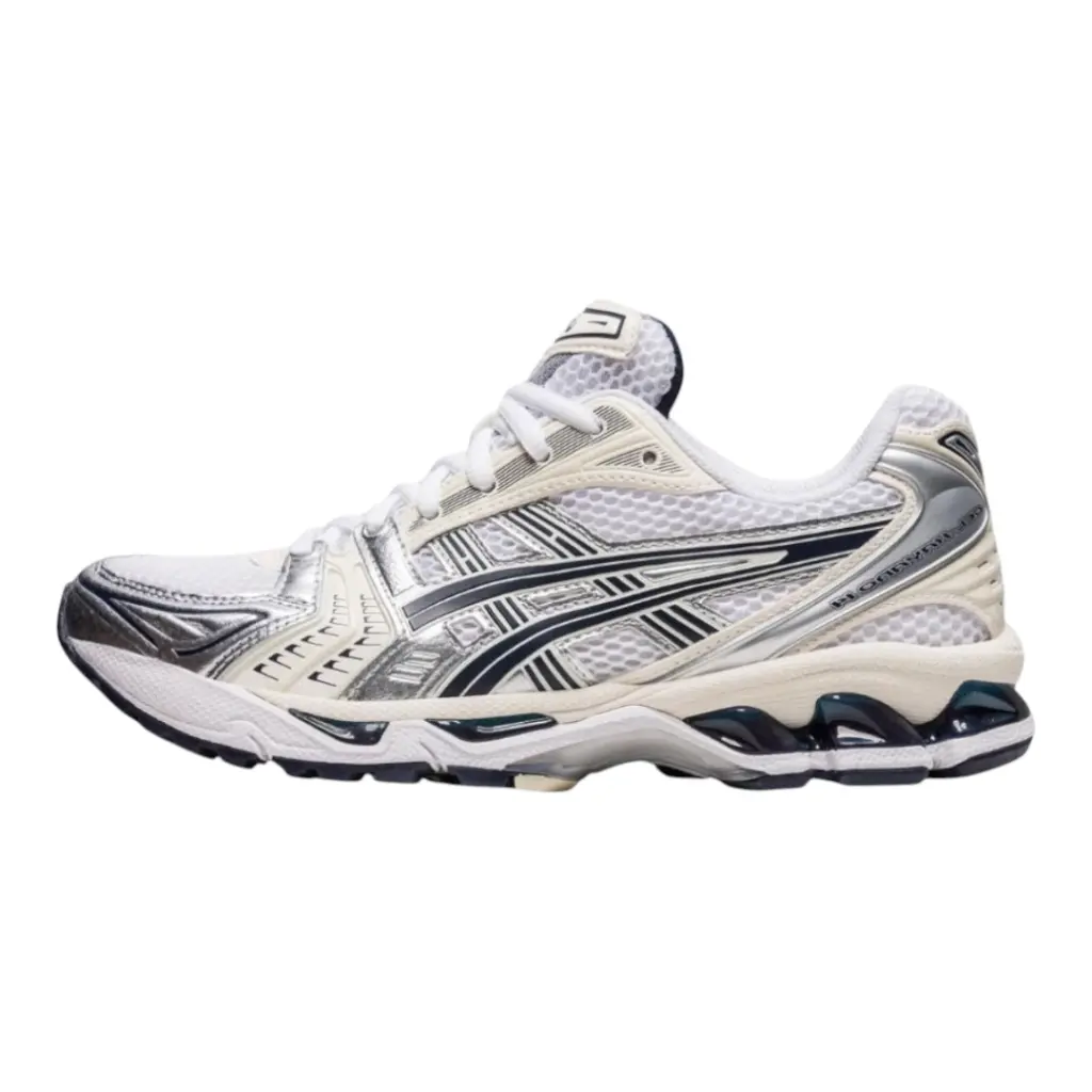 ASICS Gel Kayano 14