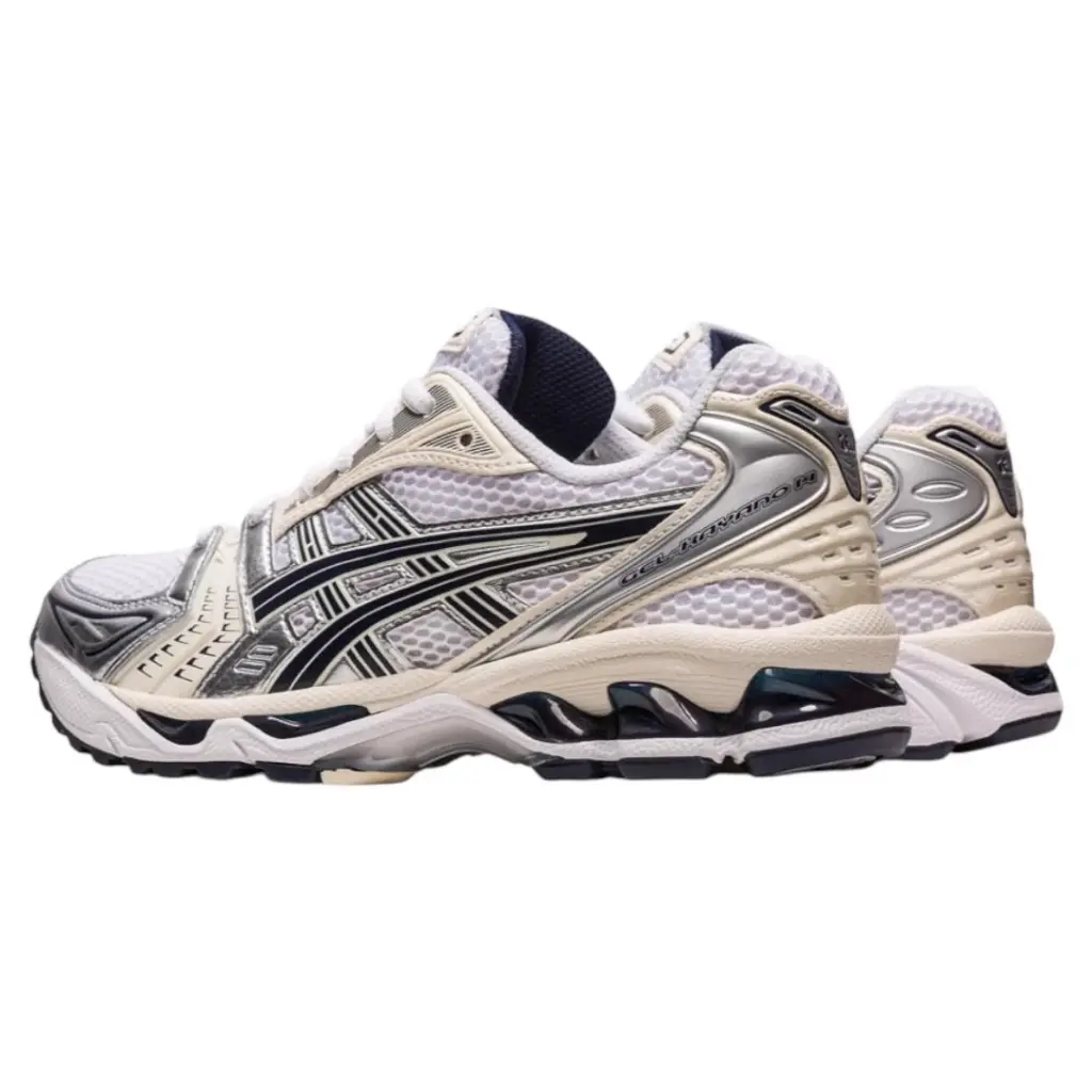 ASICS Gel Kayano 14 3