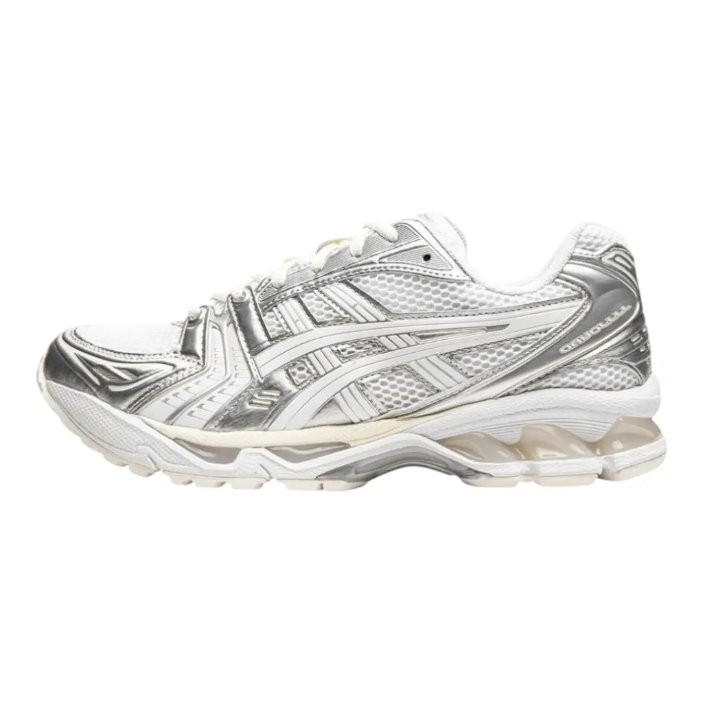 ASICS Gel Kayano 14
