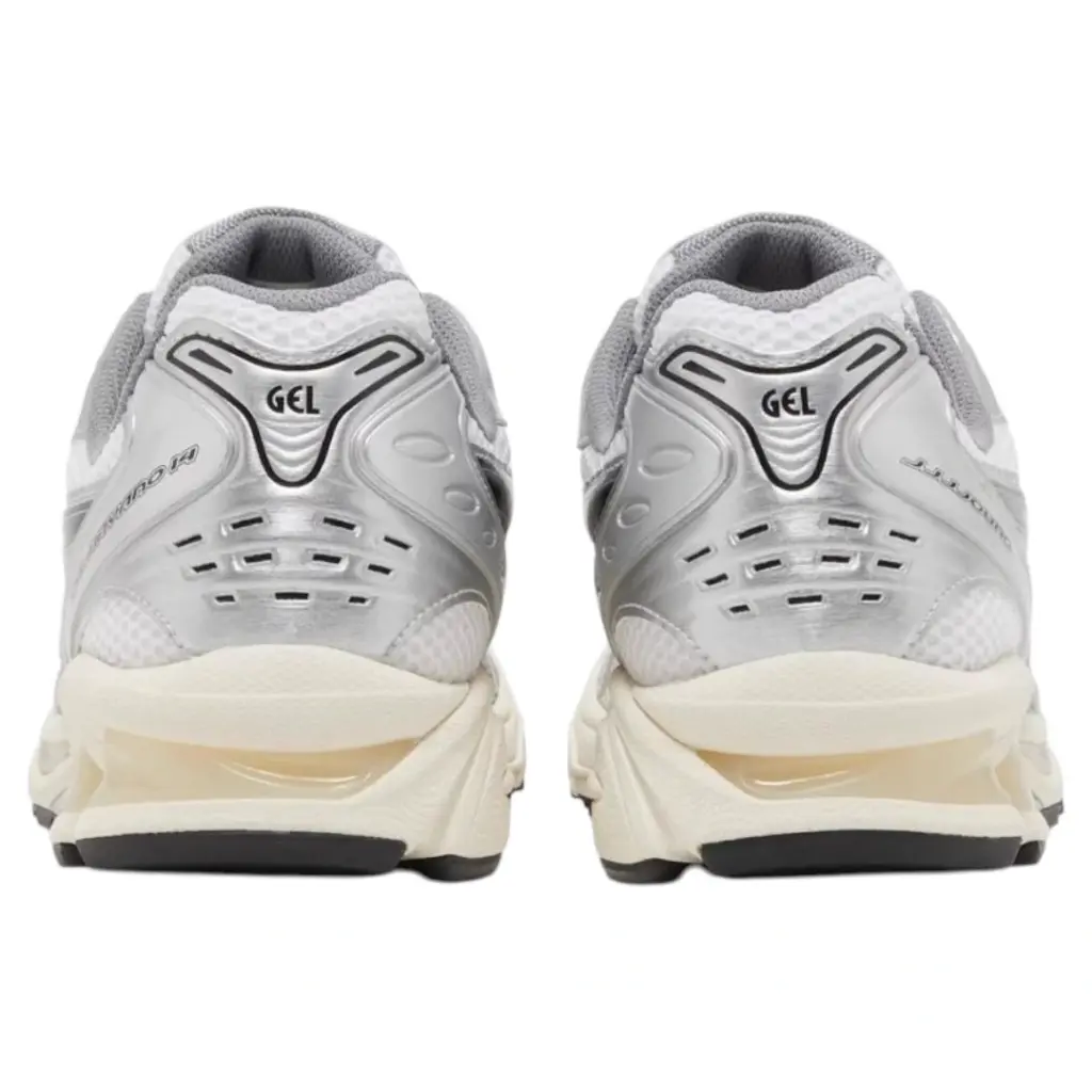 ASICS Gel Kayano 14 3