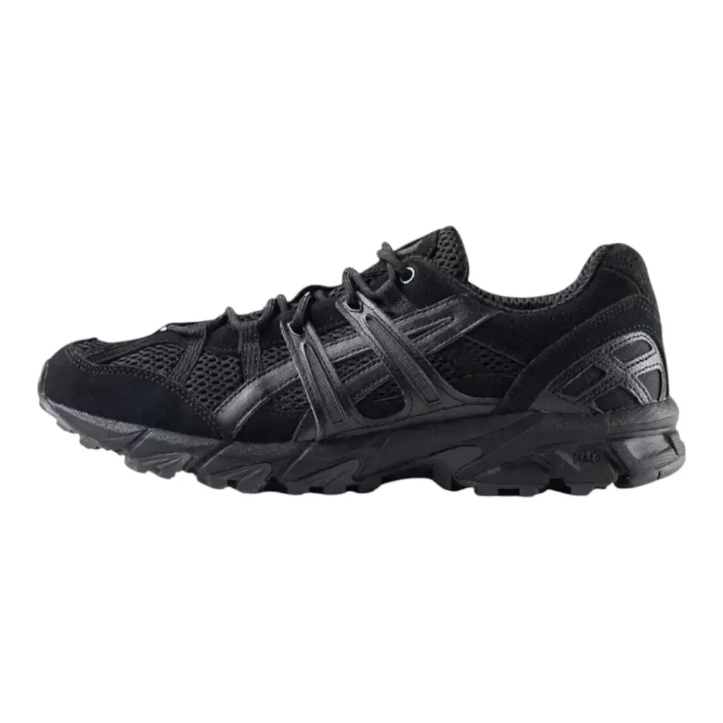 ASICS Gel Kayano 14