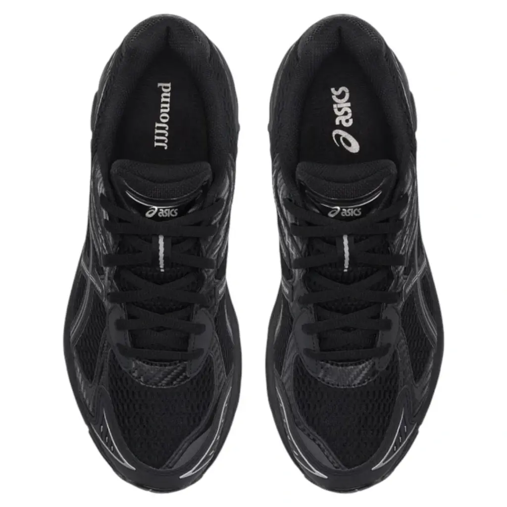 ASICS Gel Kayano 14 3