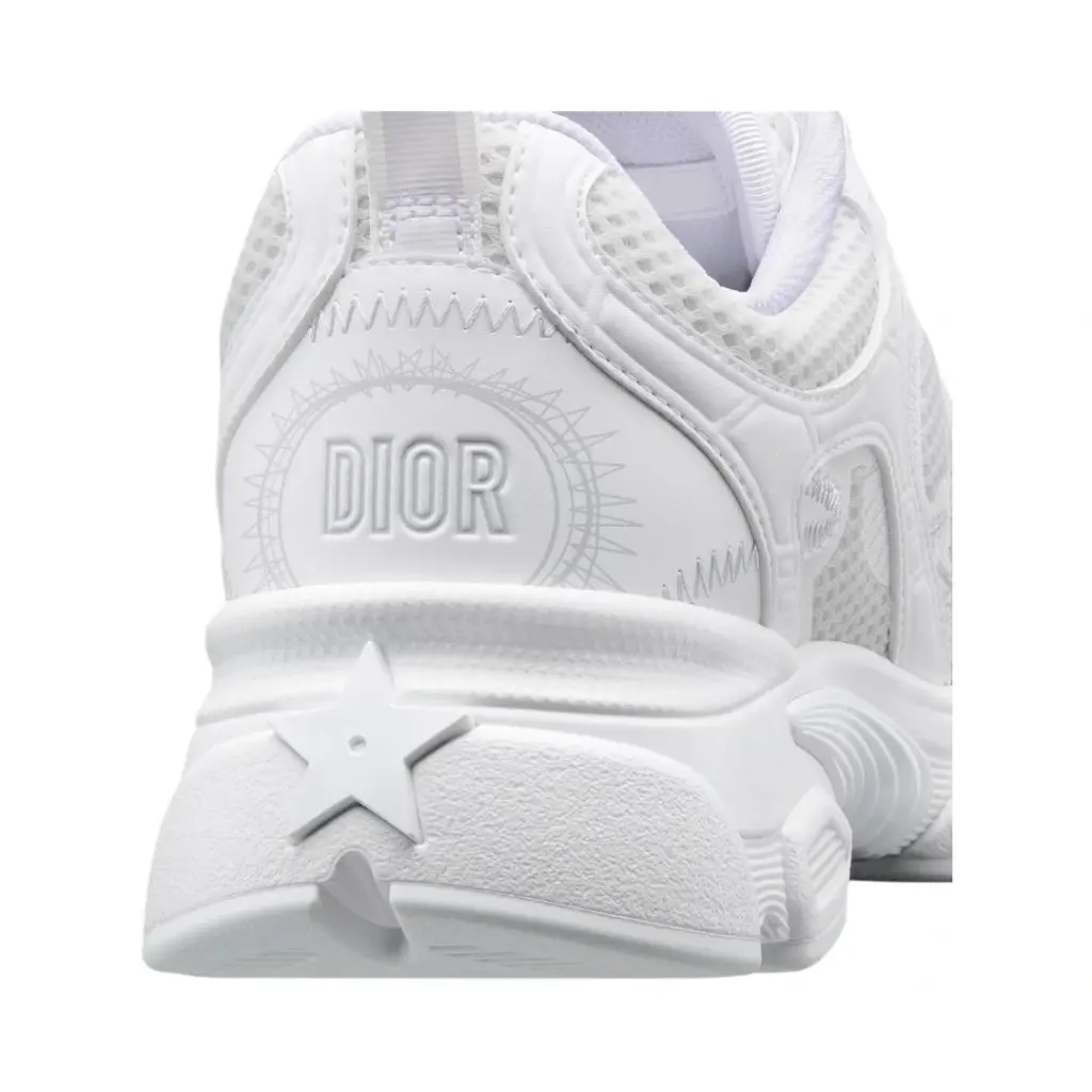 Dior Chrono Sneaker 3