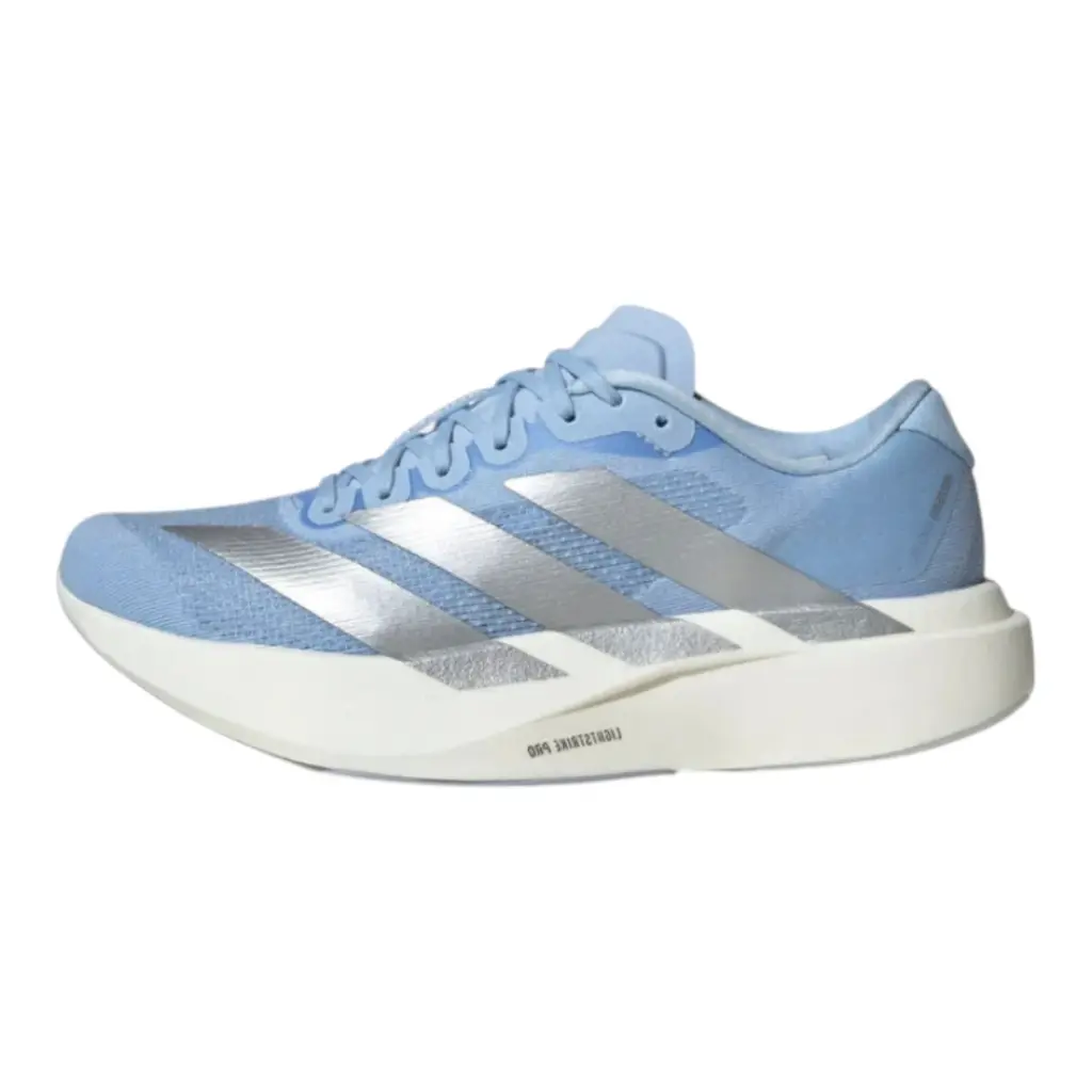 Adidas Adizero Evo SL