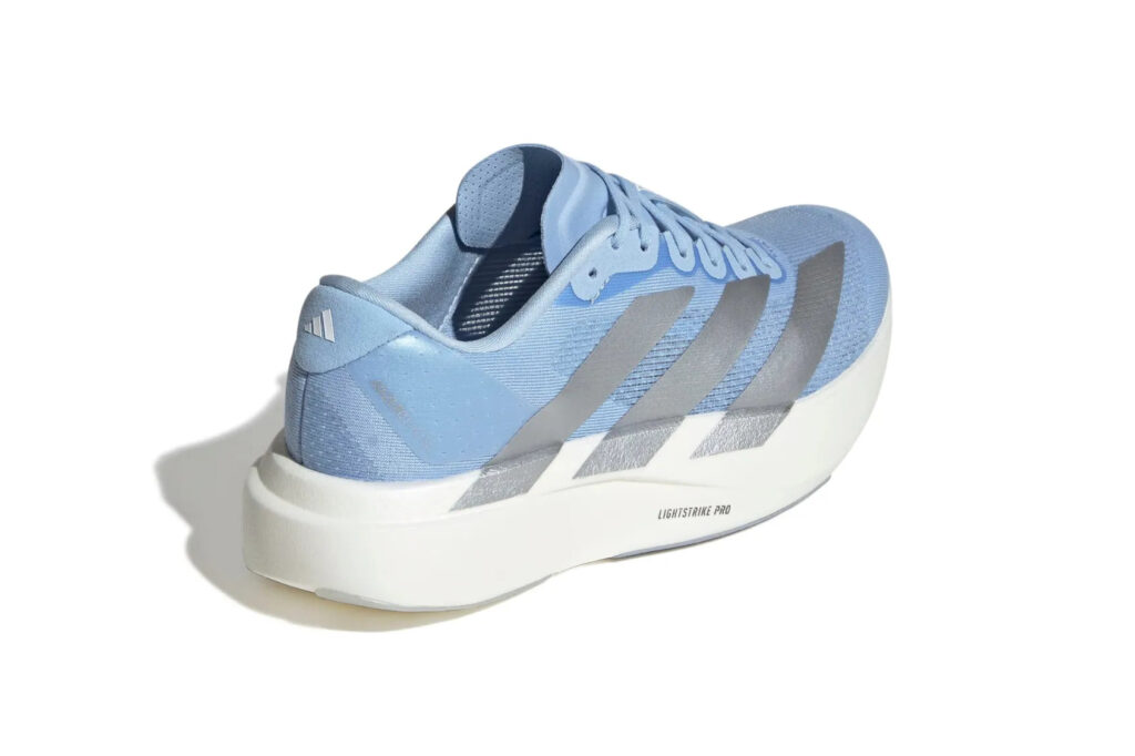 Adidas Adizero Evo SL 3