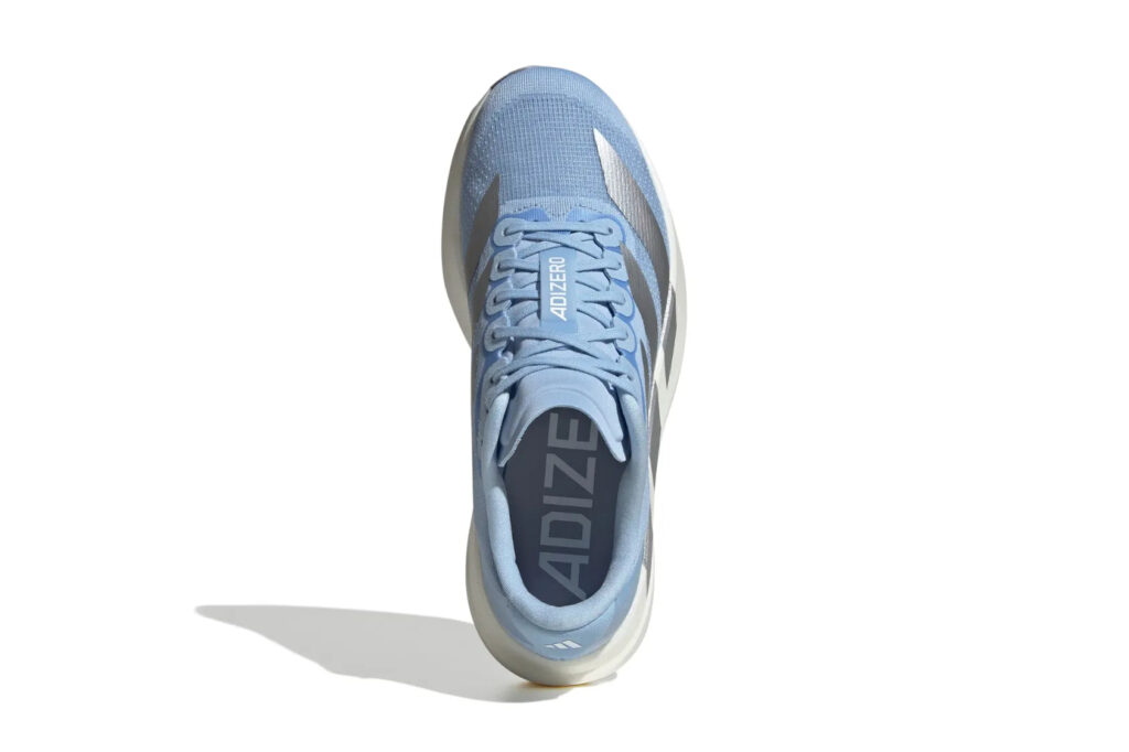 Adidas Adizero Evo SL 4
