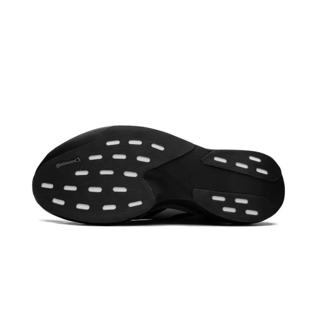 ADIDAS ADIZERO EVO SL “BLACK WHITE” 5
