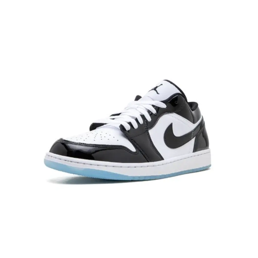 JORDAN 1 LOW SE
"Concord" alternate
