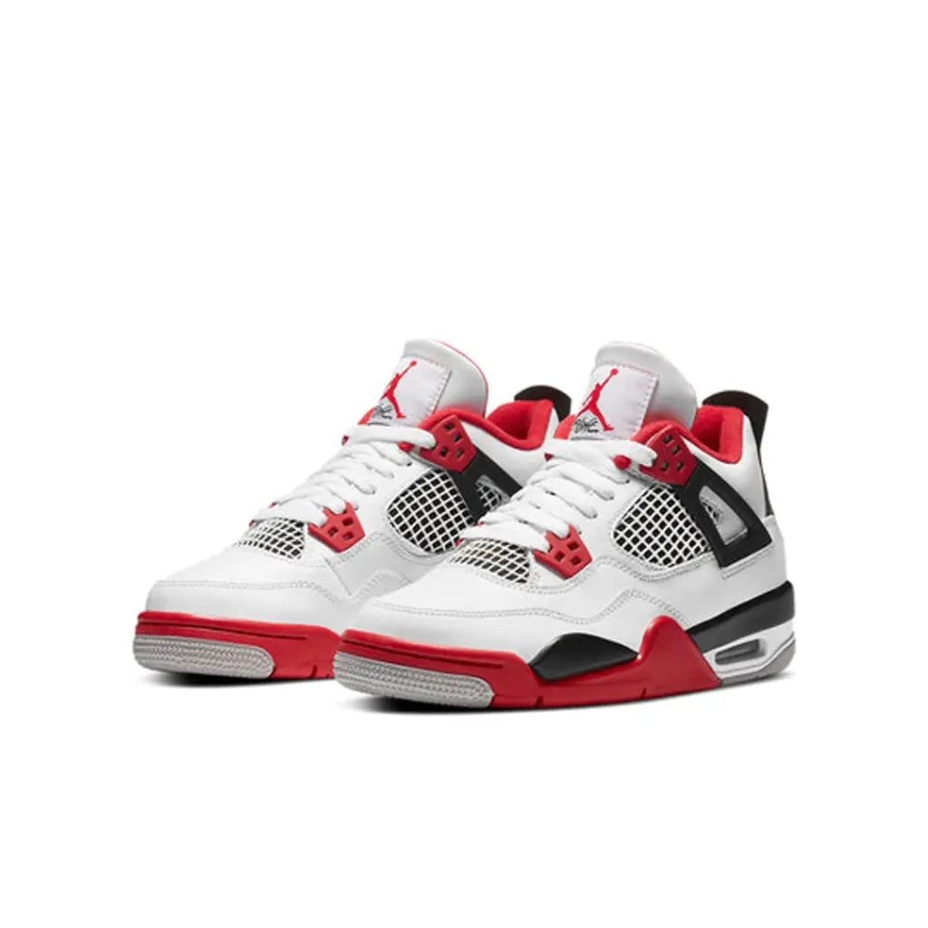 JORDAN 4 RETRO 3
