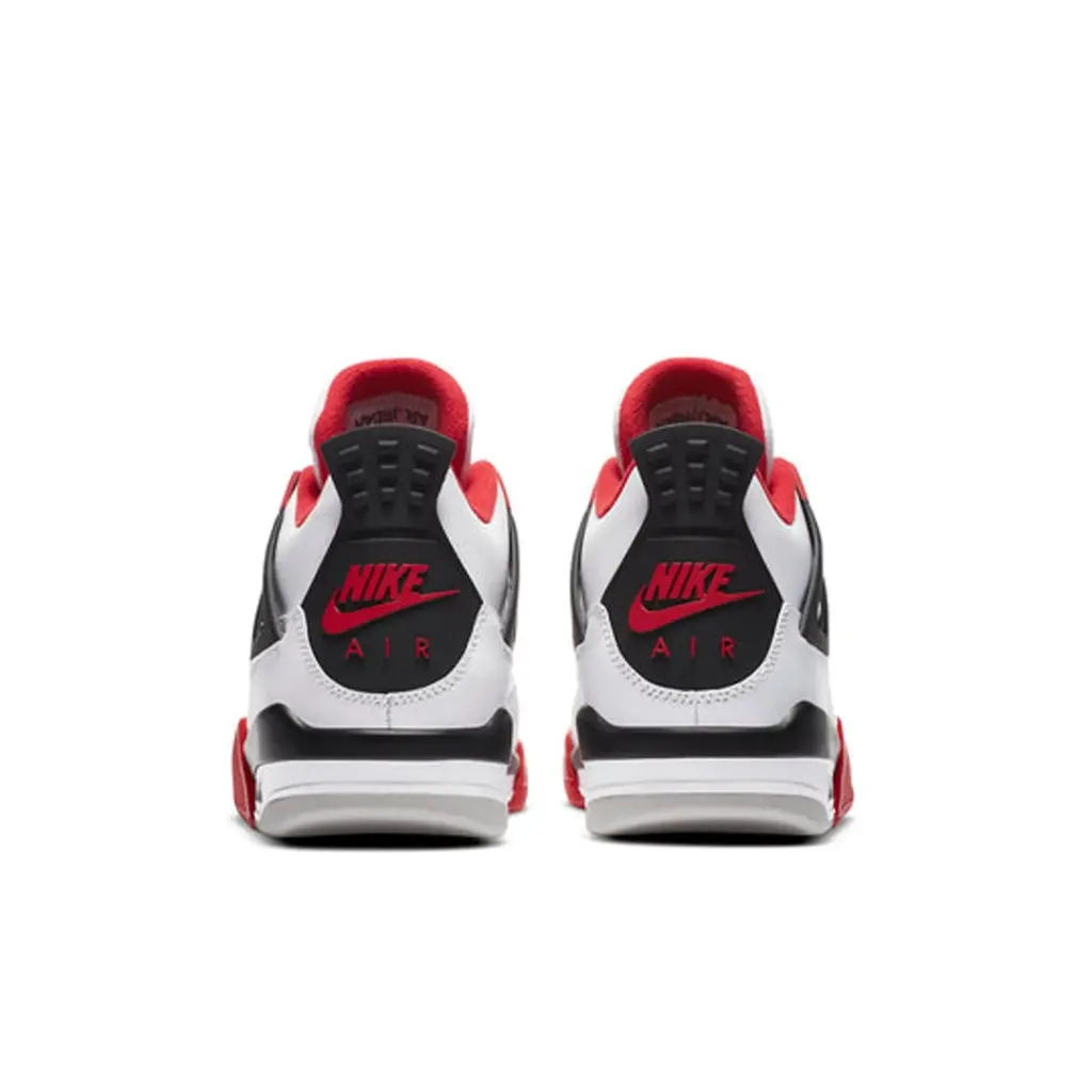 JORDAN 4 RETRO 5